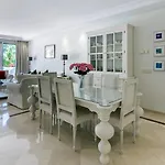 Ventura Del Mar *