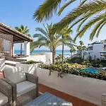דירה Ventura Del Mar