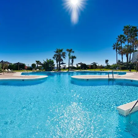Ventura Del Mar