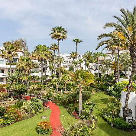 Ventura Del Mar