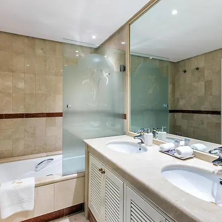 Ventura Del Mar Marbella