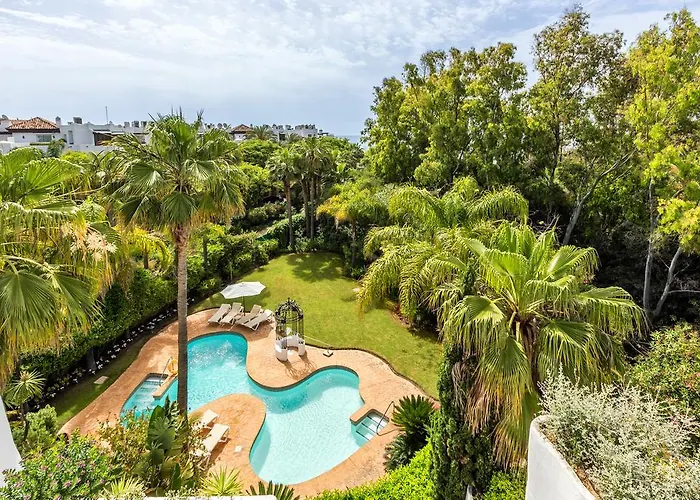 Apartament Ventura Del Mar *