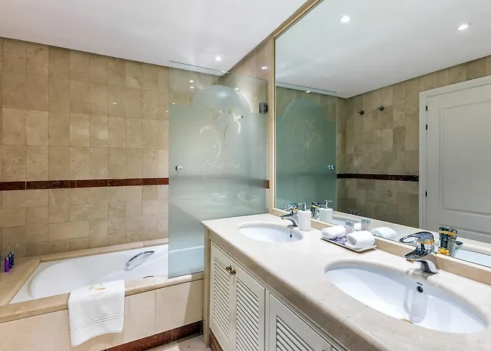 Ventura Del Mar Marbella