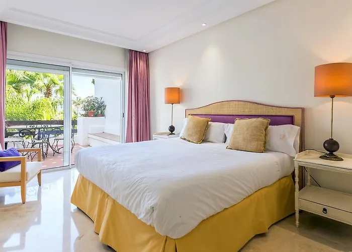 Apartament Ventura Del Mar *