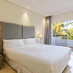 Appartement Ventura Del Mar