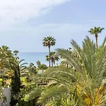 Appartement Ventura Del Mar Marbellac