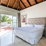 Ventura Del Mar Appartement *