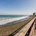 Appartement Ventura Del Mar