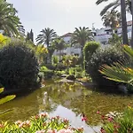 Appartement Ventura Del Mar *