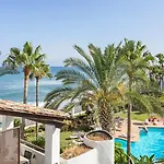 Appartement Ventura Del Mar