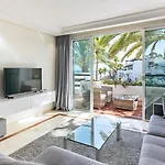 Ventura Del Mar