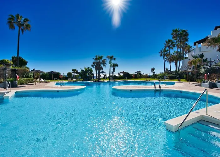 Ventura Del Mar